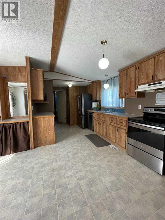 10508 98 Avenue, High Level, Alberta  T0H 1Z0 - Photo 9 - A2290144