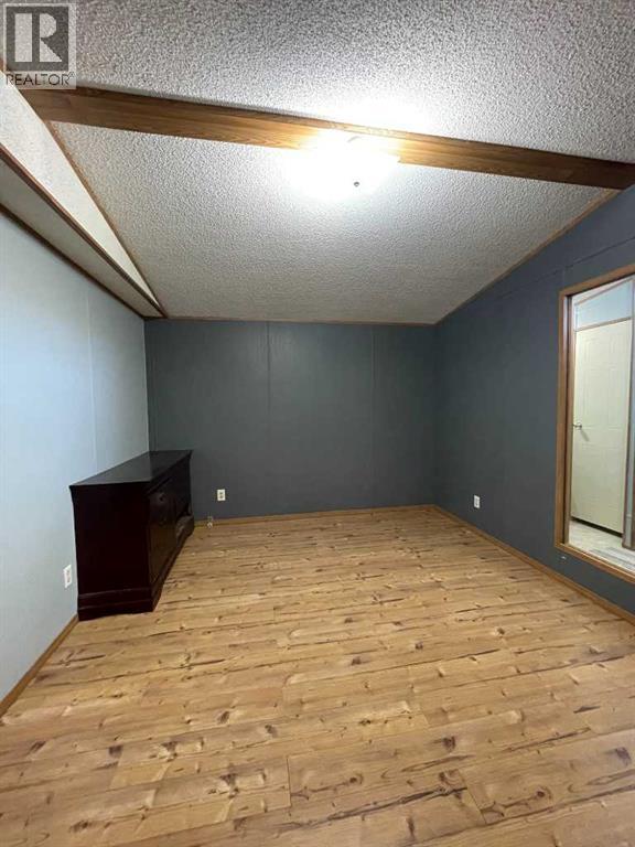 10508 98 Avenue, High Level, Alberta  T0H 1Z0 - Photo 13 - A2290144