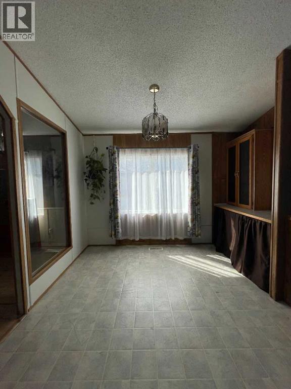 10508 98 Avenue, High Level, Alberta  T0H 1Z0 - Photo 8 - A2290144