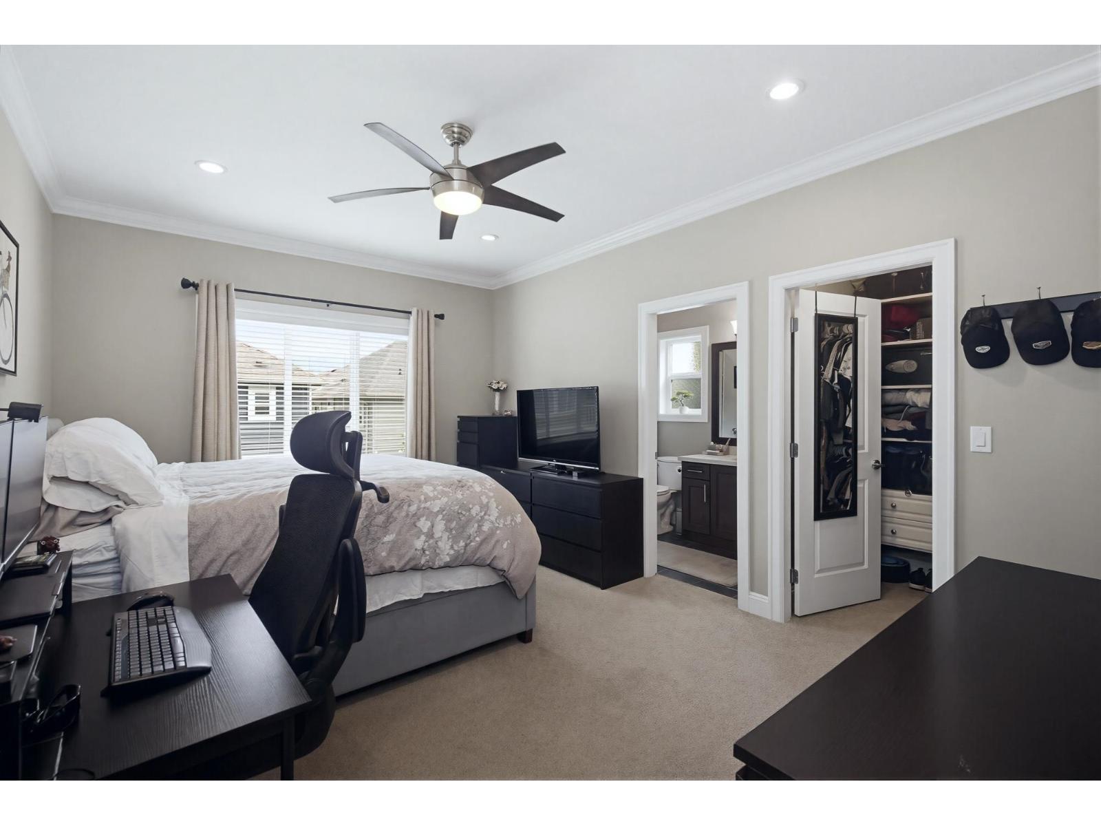 32901 Sylvia Avenue, Mission, British Columbia V2V 0C9 - Photo 21 - R3122173