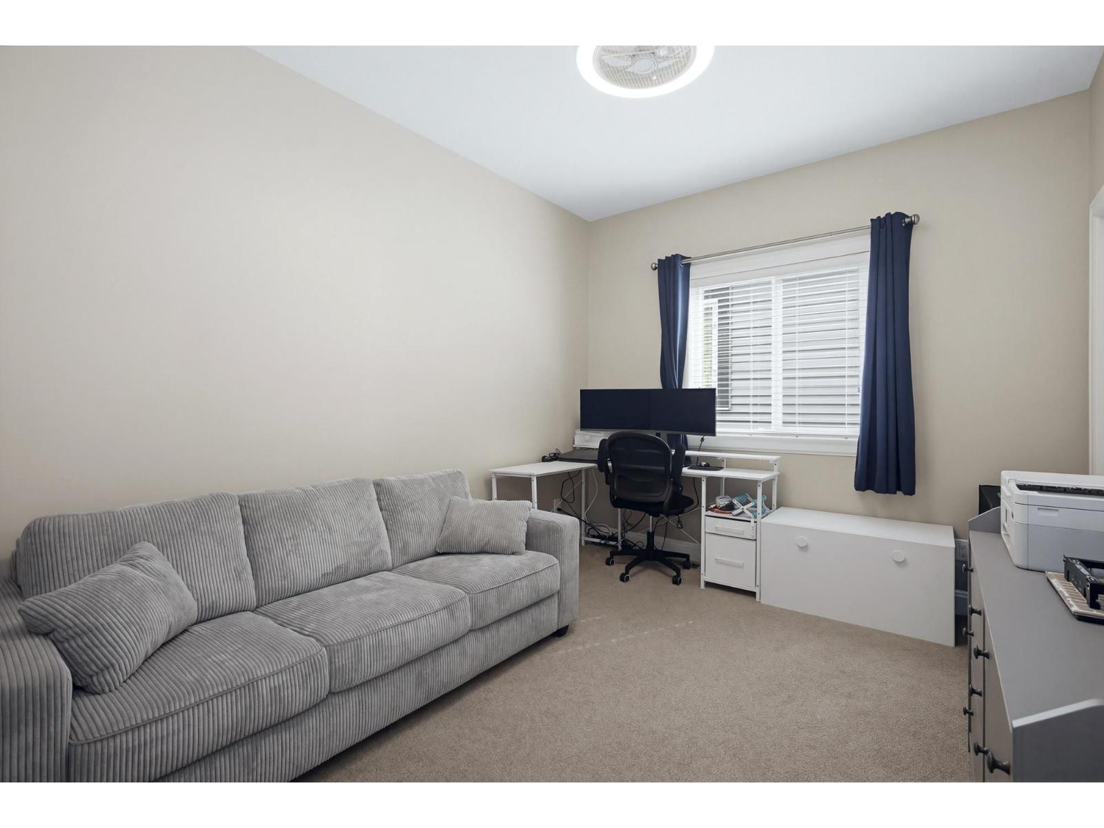 32901 Sylvia Avenue, Mission, British Columbia V2V 0C9 - Photo 26 - R3122173