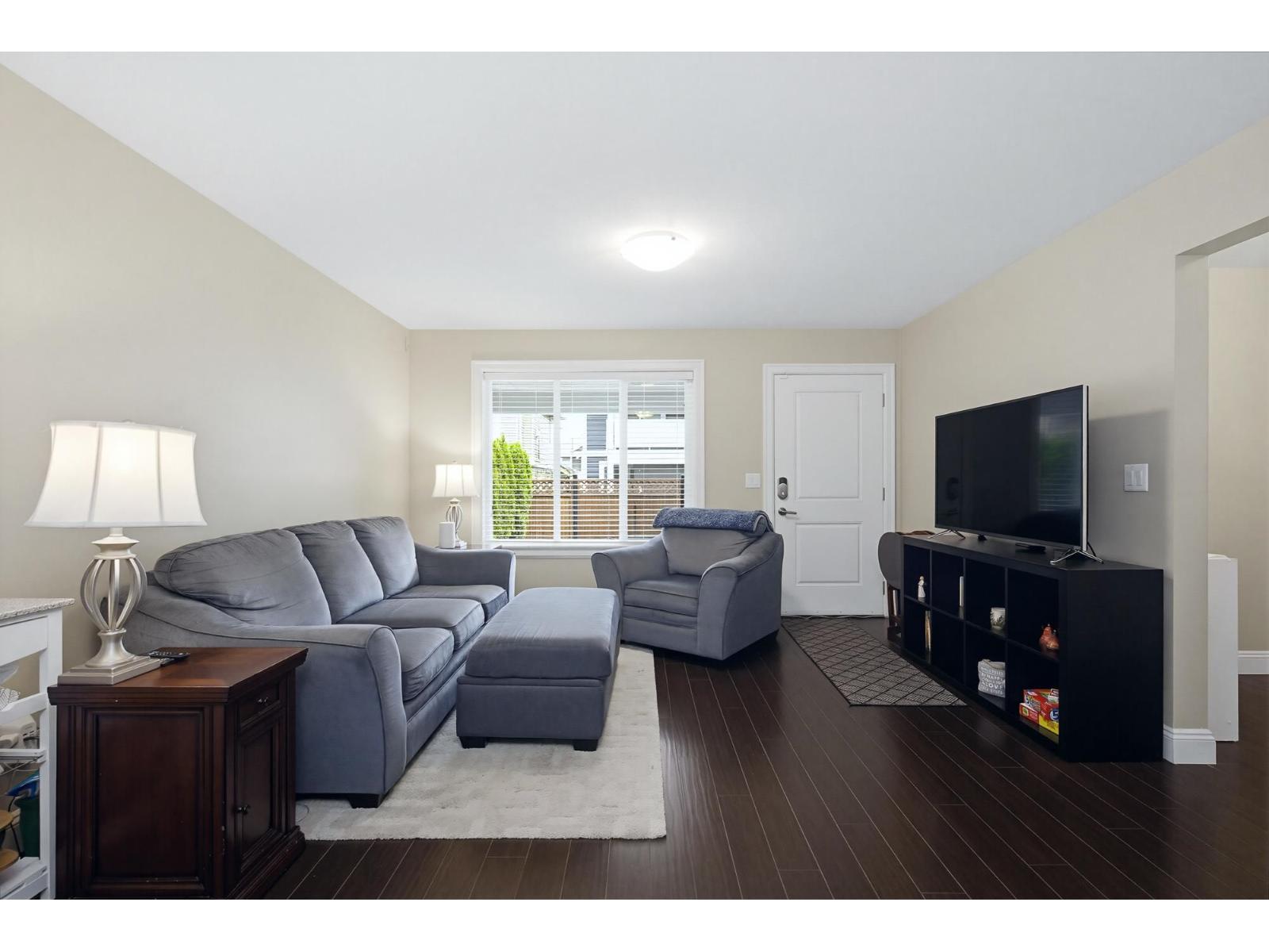 32901 Sylvia Avenue, Mission, British Columbia V2V 0C9 - Photo 31 - R3122173