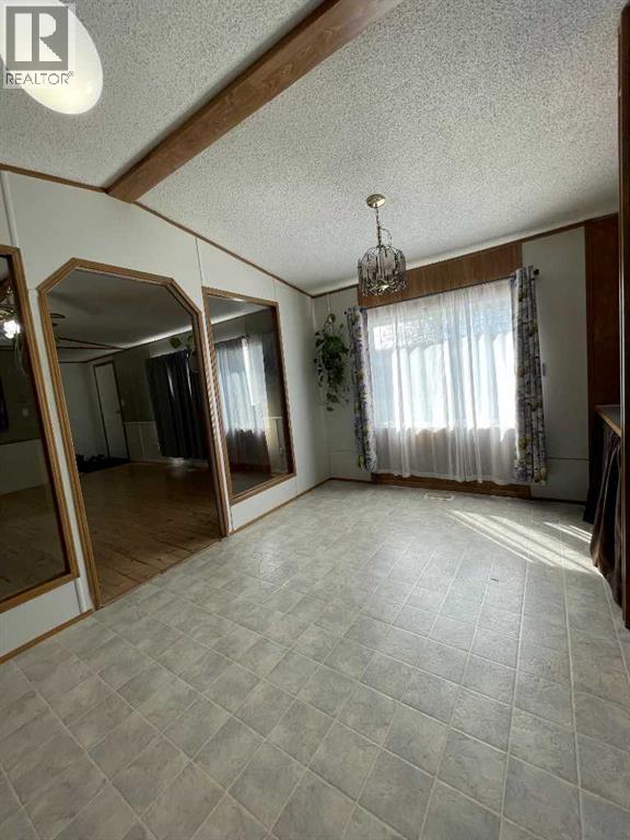10508 98 Avenue, High Level, Alberta  T0H 1Z0 - Photo 10 - A2290144