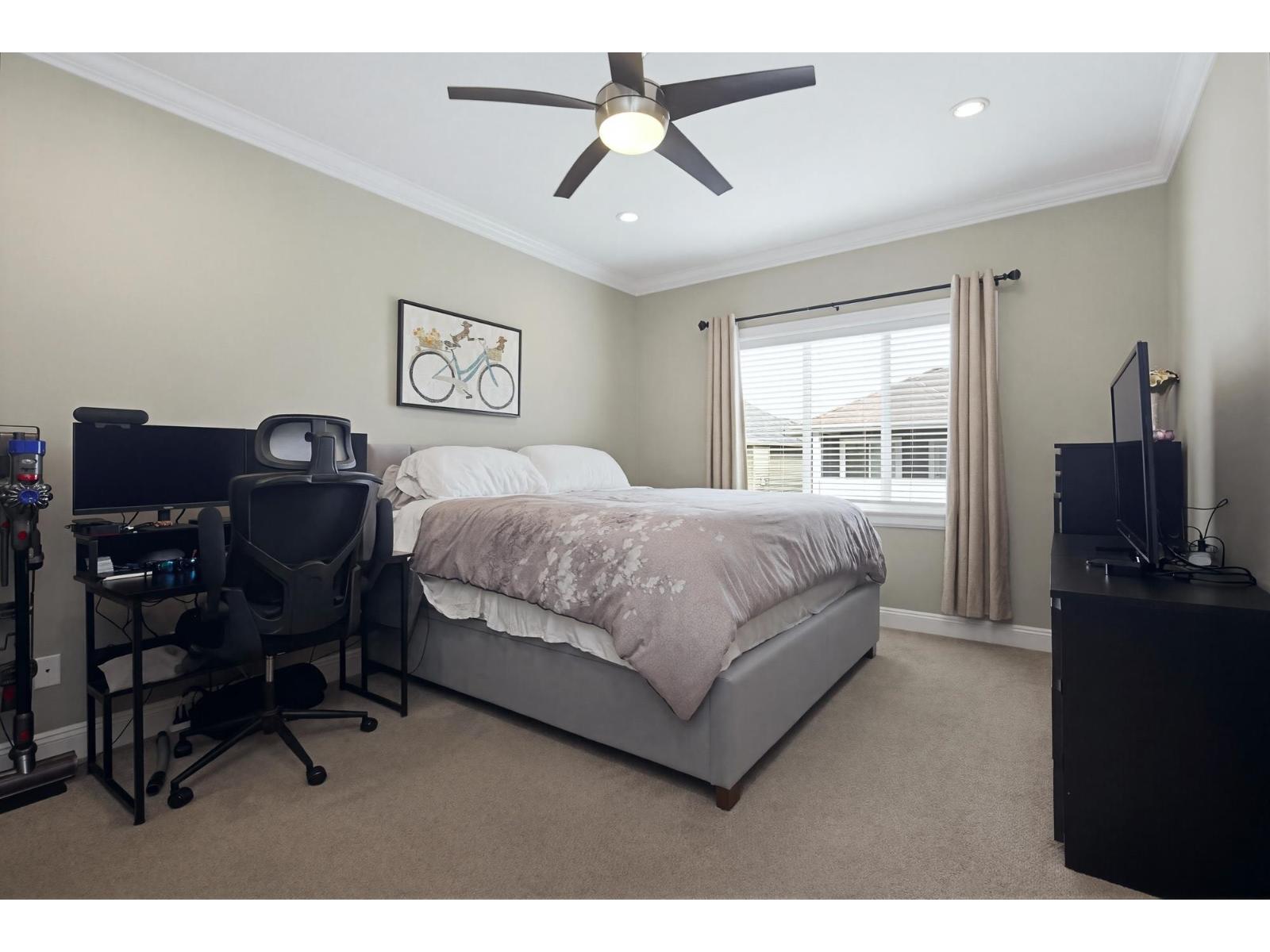 32901 Sylvia Avenue, Mission, British Columbia V2V 0C9 - Photo 22 - R3122173