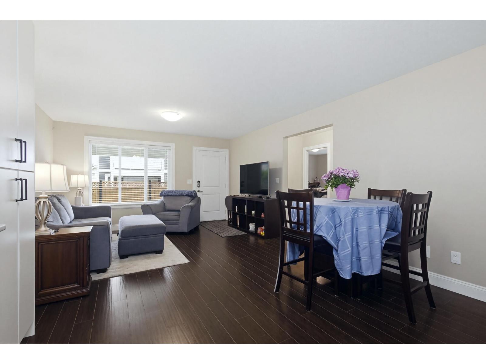 32901 Sylvia Avenue, Mission, British Columbia V2V 0C9 - Photo 30 - R3122173