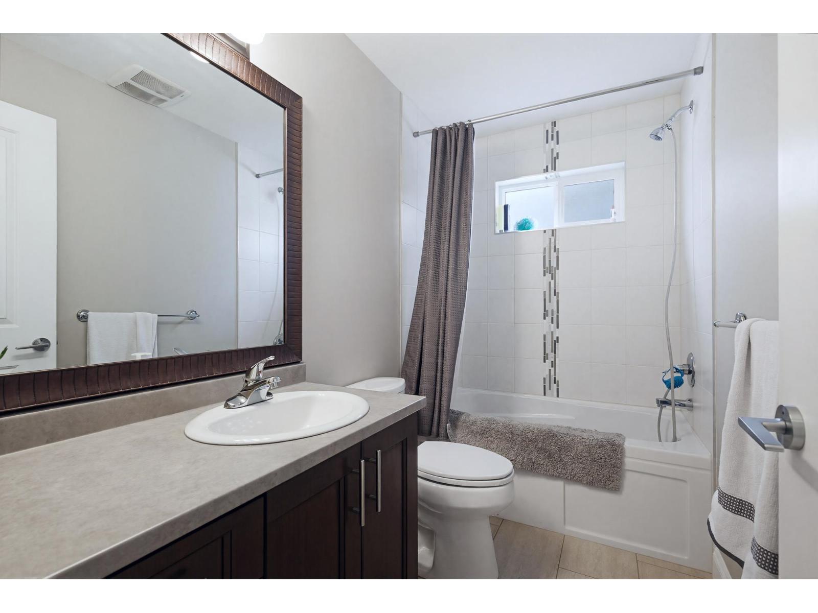 32901 Sylvia Avenue, Mission, British Columbia V2V 0C9 - Photo 23 - R3122173