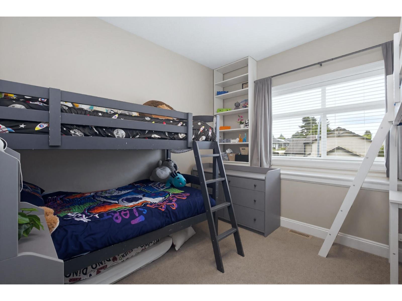 32901 Sylvia Avenue, Mission, British Columbia V2V 0C9 - Photo 25 - R3122173