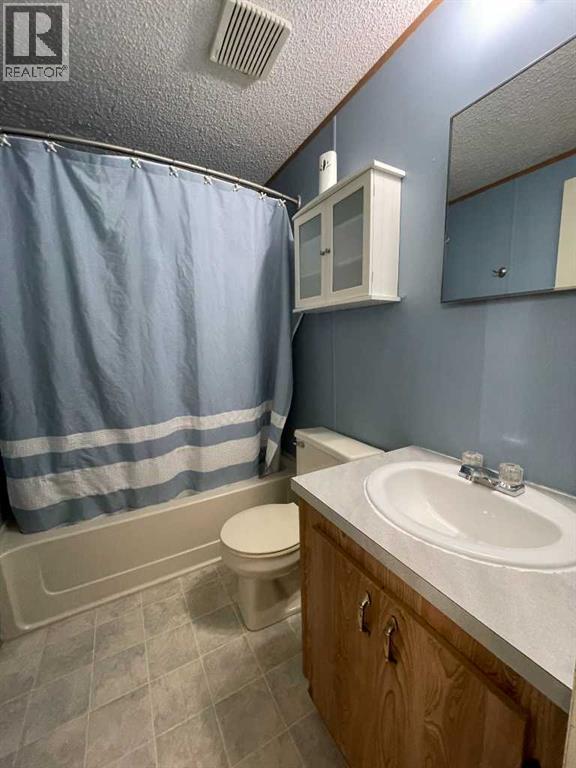 10508 98 Avenue, High Level, Alberta  T0H 1Z0 - Photo 20 - A2290144