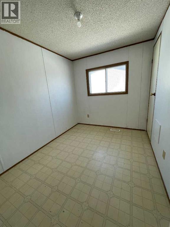 10508 98 Avenue, High Level, Alberta  T0H 1Z0 - Photo 19 - A2290144