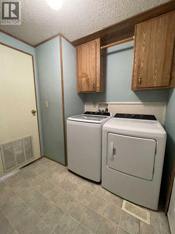 10508 98 Avenue, High Level, Alberta  T0H 1Z0 - Photo 22 - A2290144