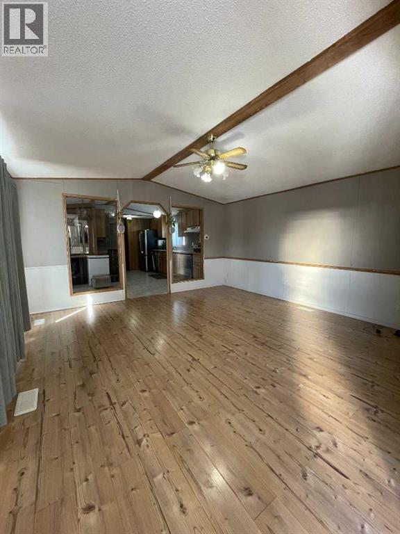10508 98 Avenue, High Level, Alberta  T0H 1Z0 - Photo 3 - A2290144