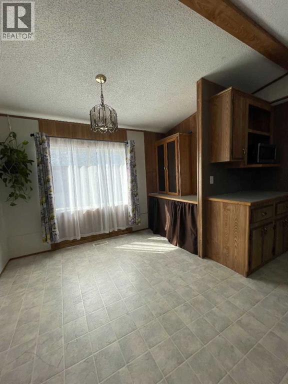 10508 98 Avenue, High Level, Alberta  T0H 1Z0 - Photo 7 - A2290144