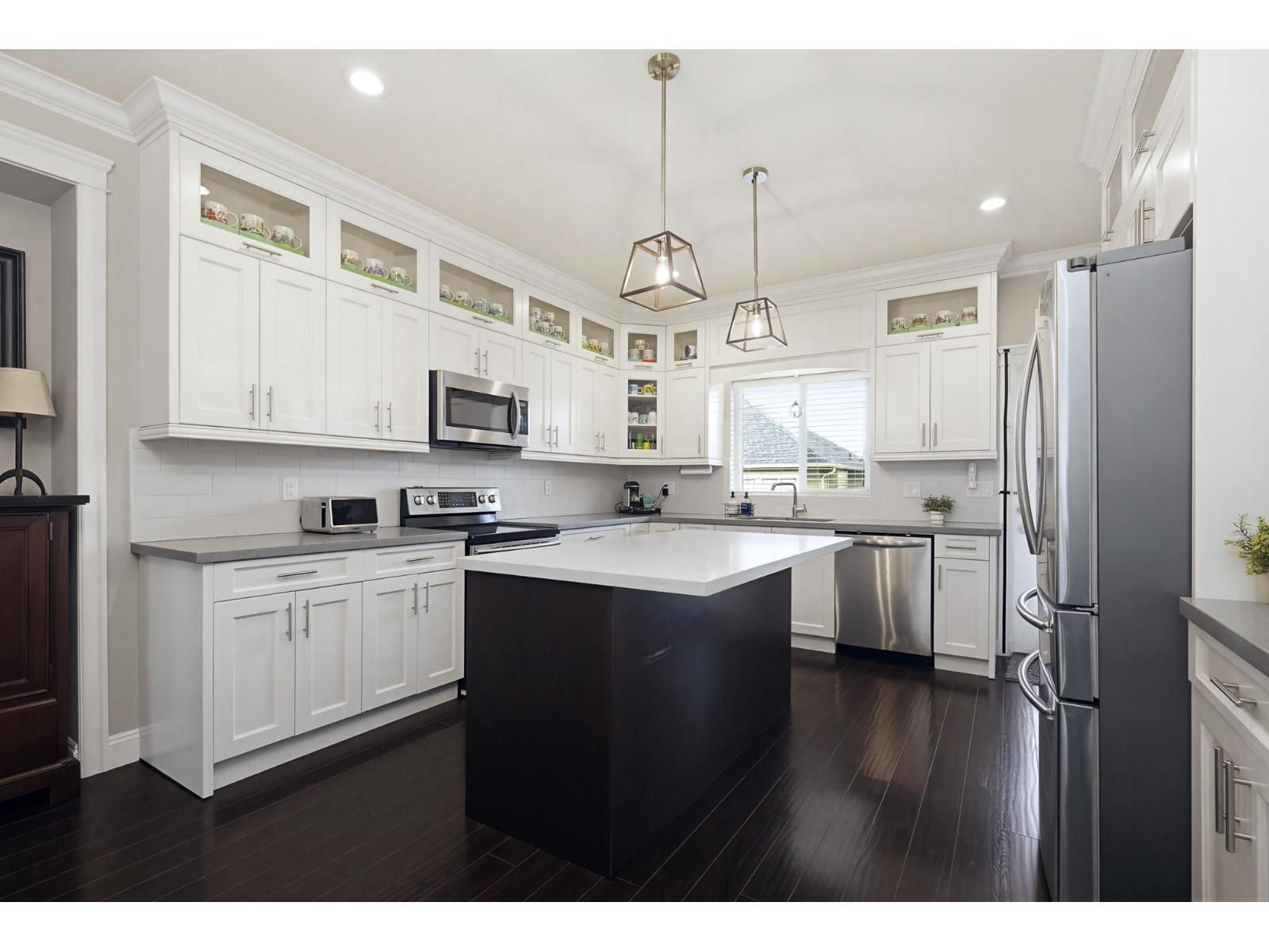 32901 Sylvia Avenue, Mission, British Columbia V2V 0C9 - Photo 14 - R3122173