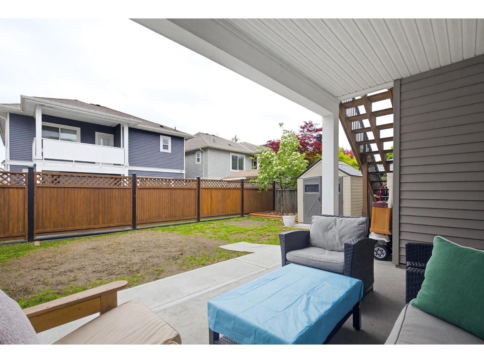 32901 Sylvia Avenue, Mission, British Columbia V2V 0C9 - Photo 37 - R3122173
