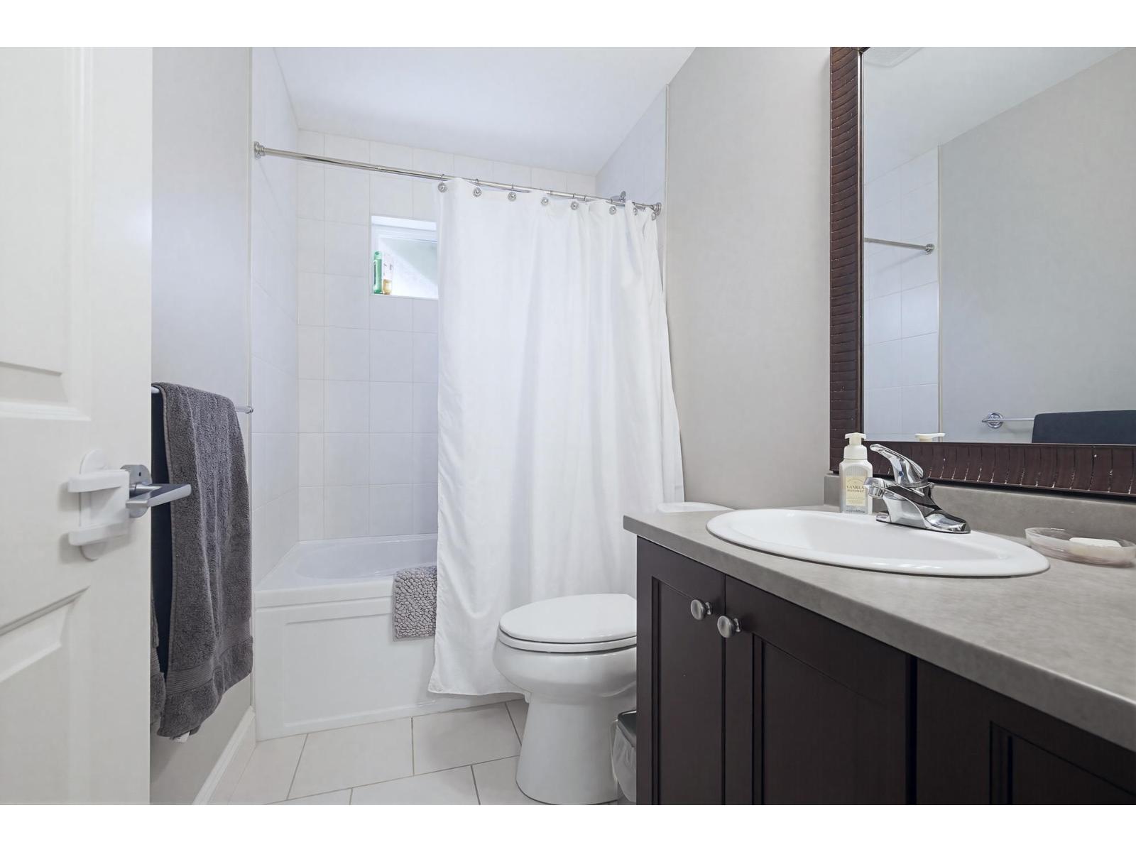 32901 Sylvia Avenue, Mission, British Columbia V2V 0C9 - Photo 24 - R3122173