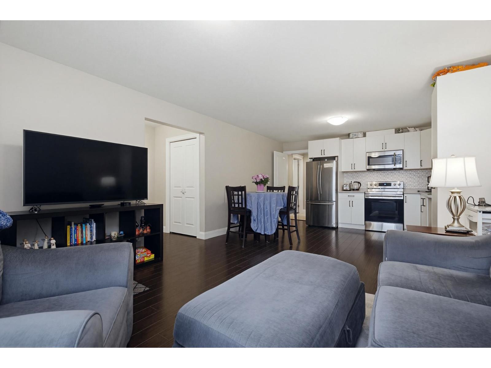 32901 Sylvia Avenue, Mission, British Columbia V2V 0C9 - Photo 32 - R3122173