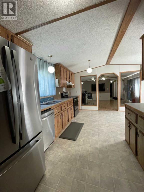 10508 98 Avenue, High Level, Alberta  T0H 1Z0 - Photo 11 - A2290144