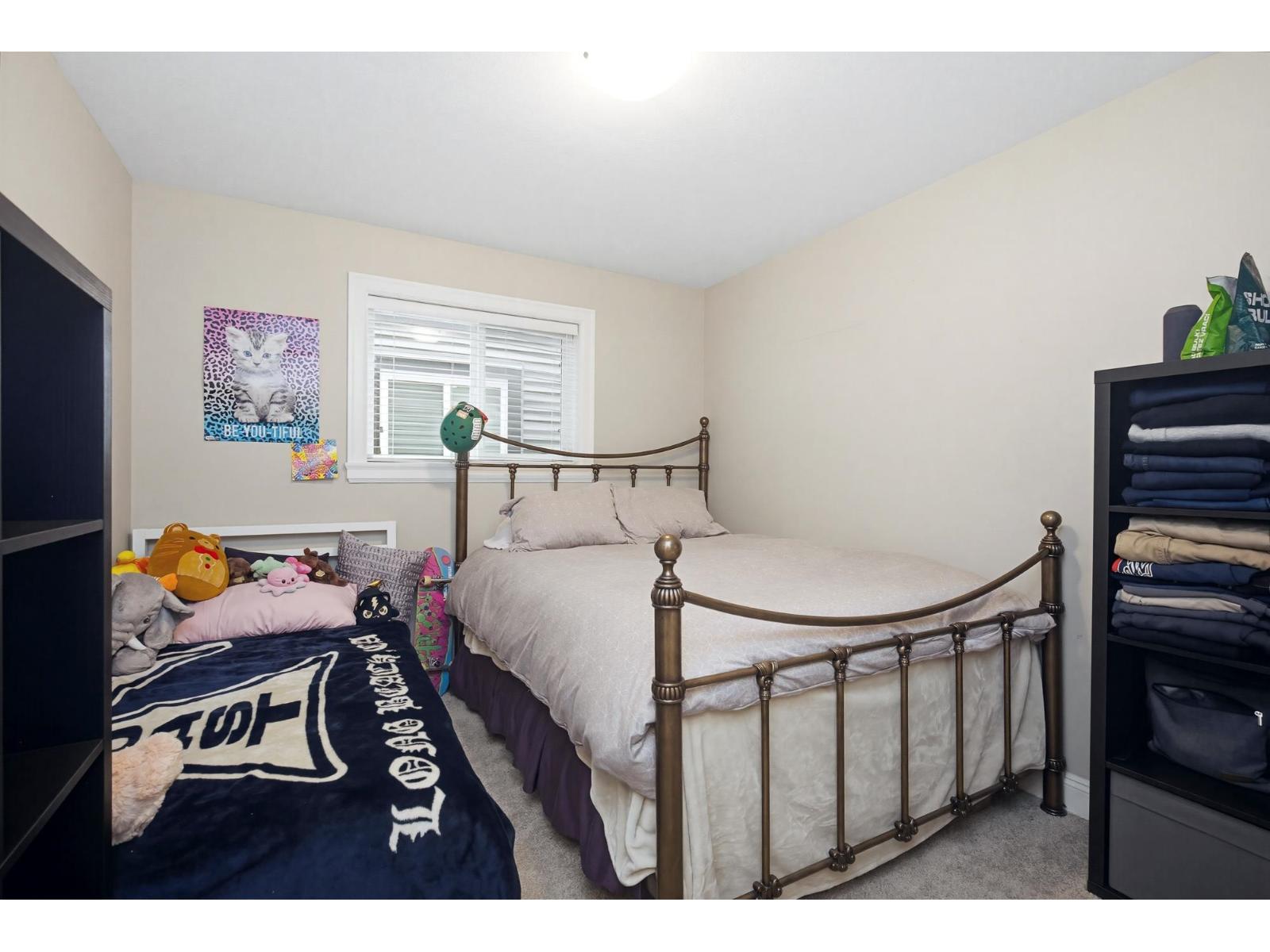 32901 Sylvia Avenue, Mission, British Columbia V2V 0C9 - Photo 33 - R3122173