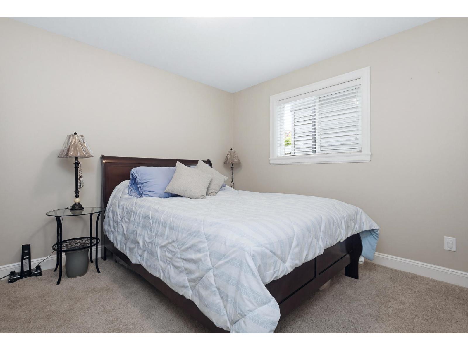 32901 Sylvia Avenue, Mission, British Columbia V2V 0C9 - Photo 34 - R3122173