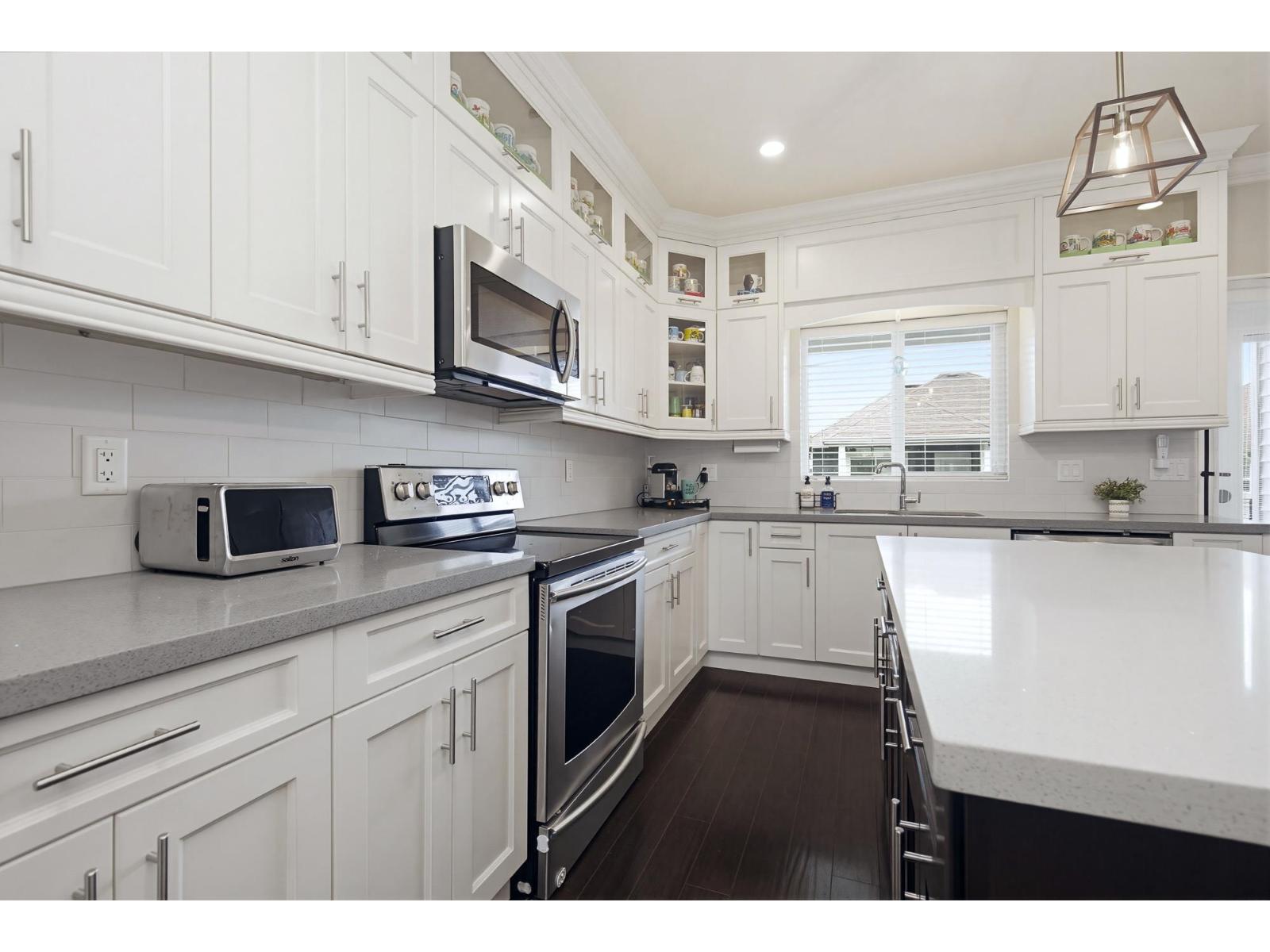 32901 Sylvia Avenue, Mission, British Columbia V2V 0C9 - Photo 19 - R3122173