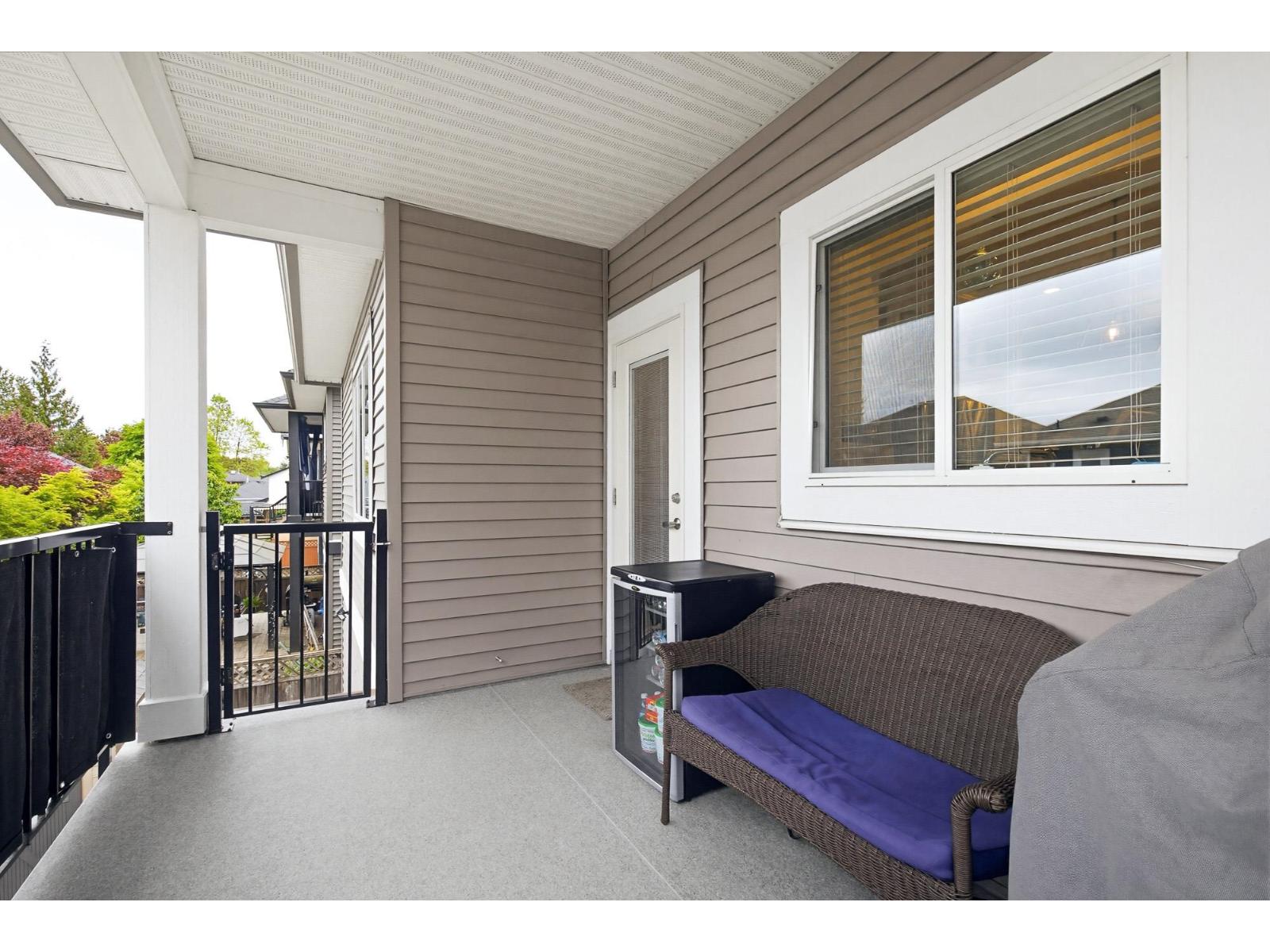 32901 Sylvia Avenue, Mission, British Columbia V2V 0C9 - Photo 39 - R3122173