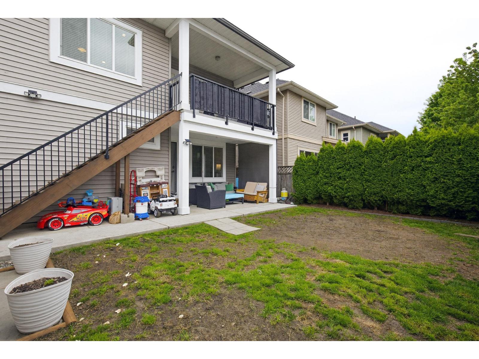32901 Sylvia Avenue, Mission, British Columbia V2V 0C9 - Photo 36 - R3122173