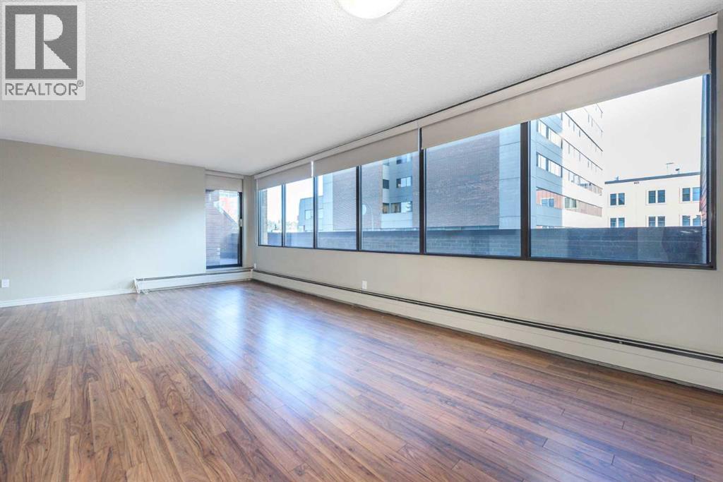 203, 330 26 Avenue Sw, Calgary, Alberta  T2S 2T3 - Photo 13 - A2289545