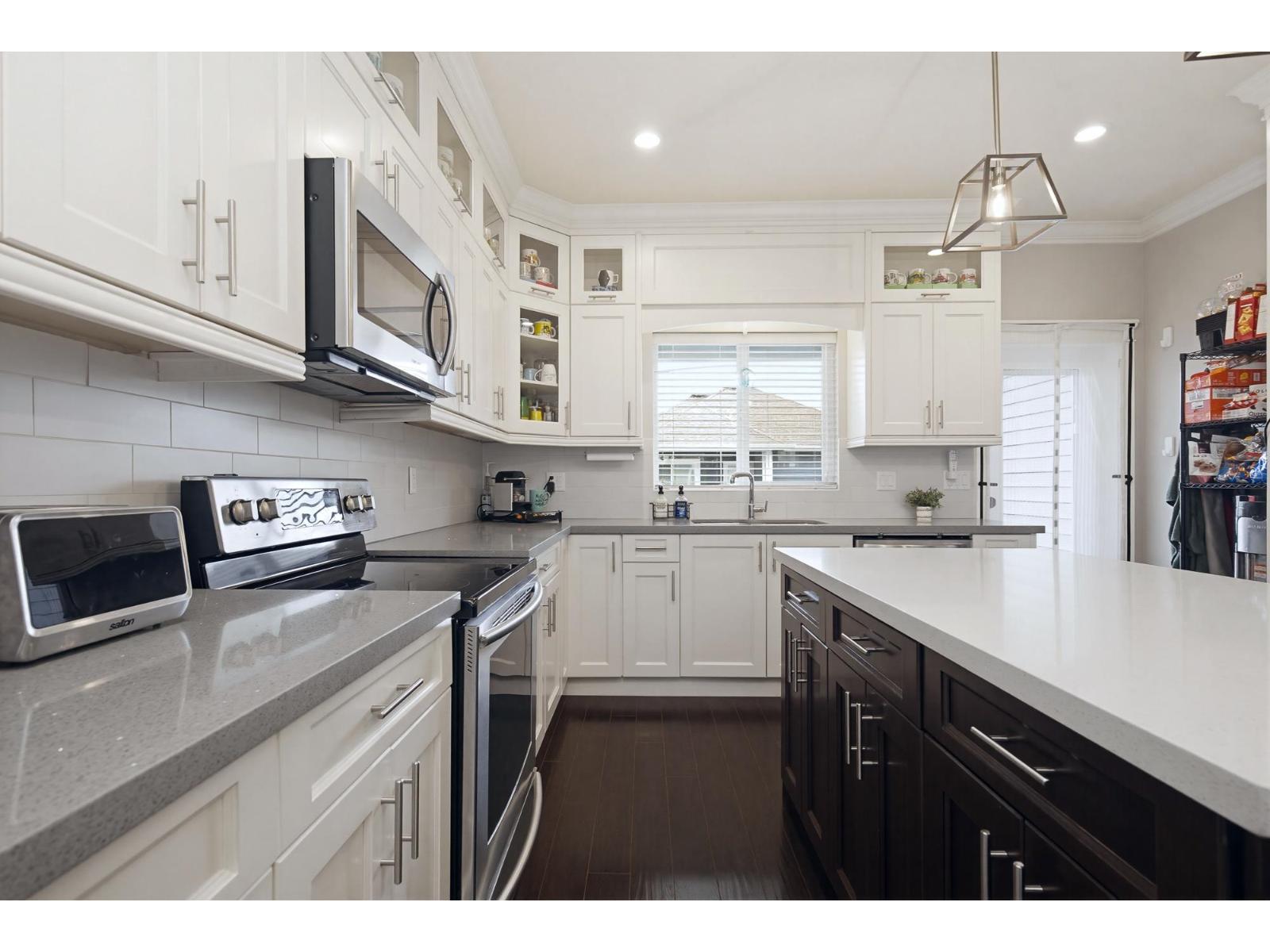 32901 Sylvia Avenue, Mission, British Columbia V2V 0C9 - Photo 18 - R3122173
