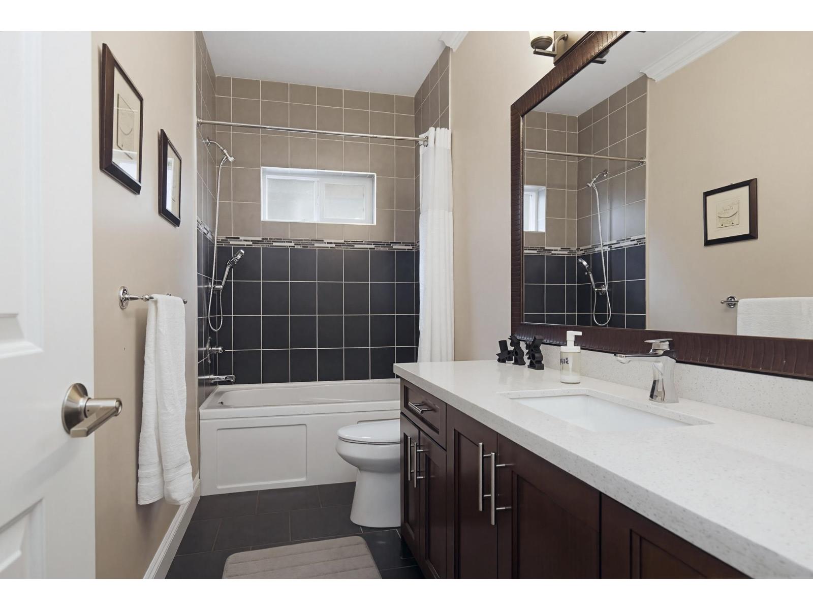 32901 Sylvia Avenue, Mission, British Columbia V2V 0C9 - Photo 35 - R3122173