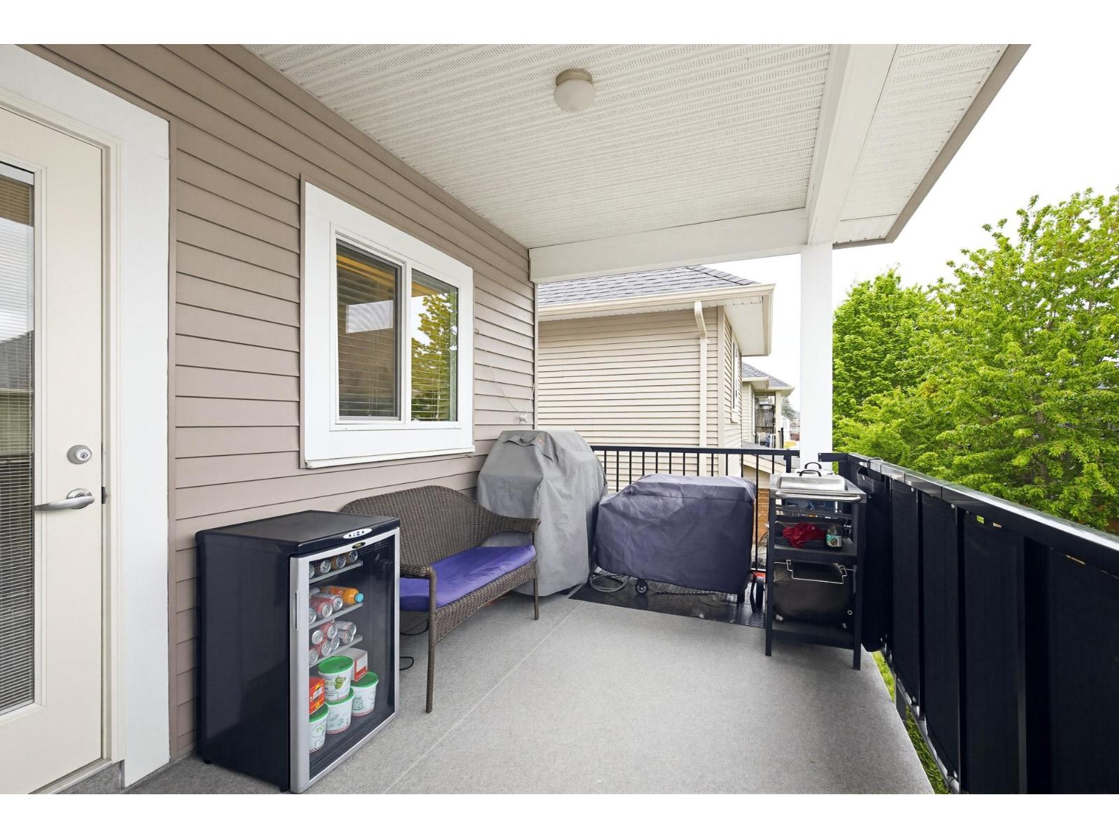 32901 Sylvia Avenue, Mission, British Columbia V2V 0C9 - Photo 38 - R3122173