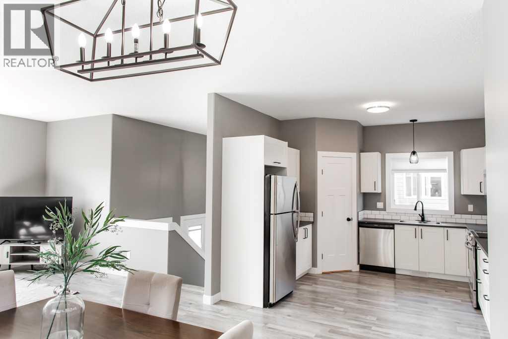 11530 73 Avenue, Grande Prairie, Alberta  T8W 0J5 - Photo 4 - A2304638