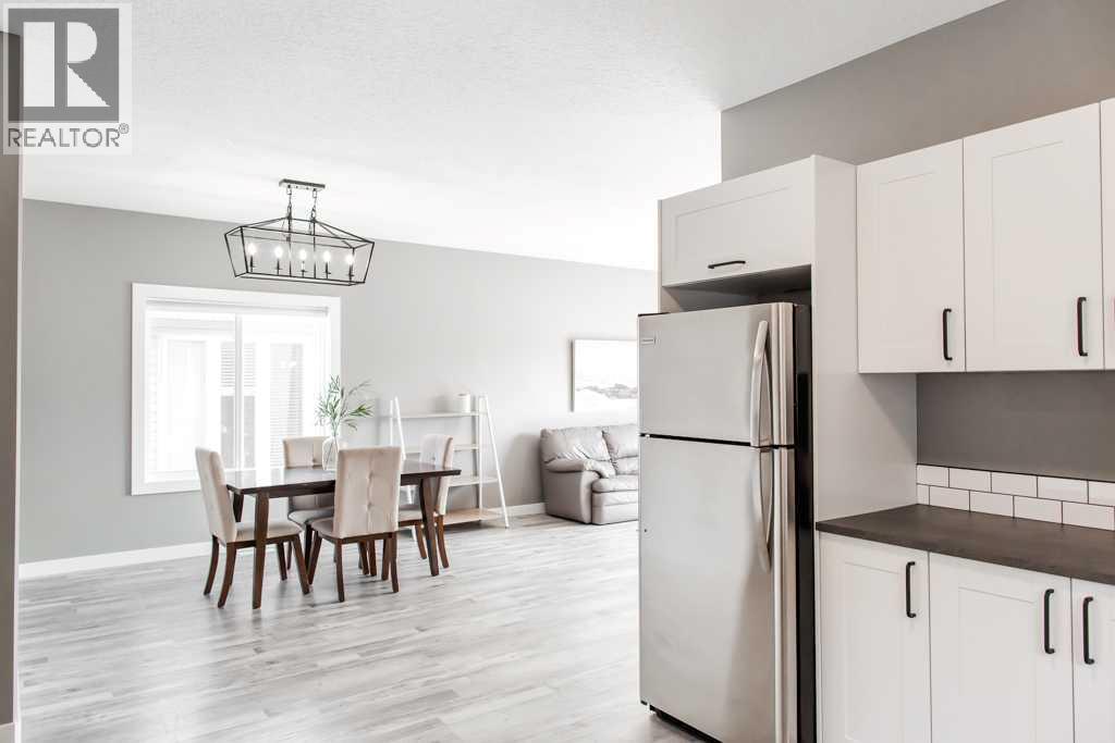 11530 73 Avenue, Grande Prairie, Alberta  T8W 0J5 - Photo 10 - A2304638