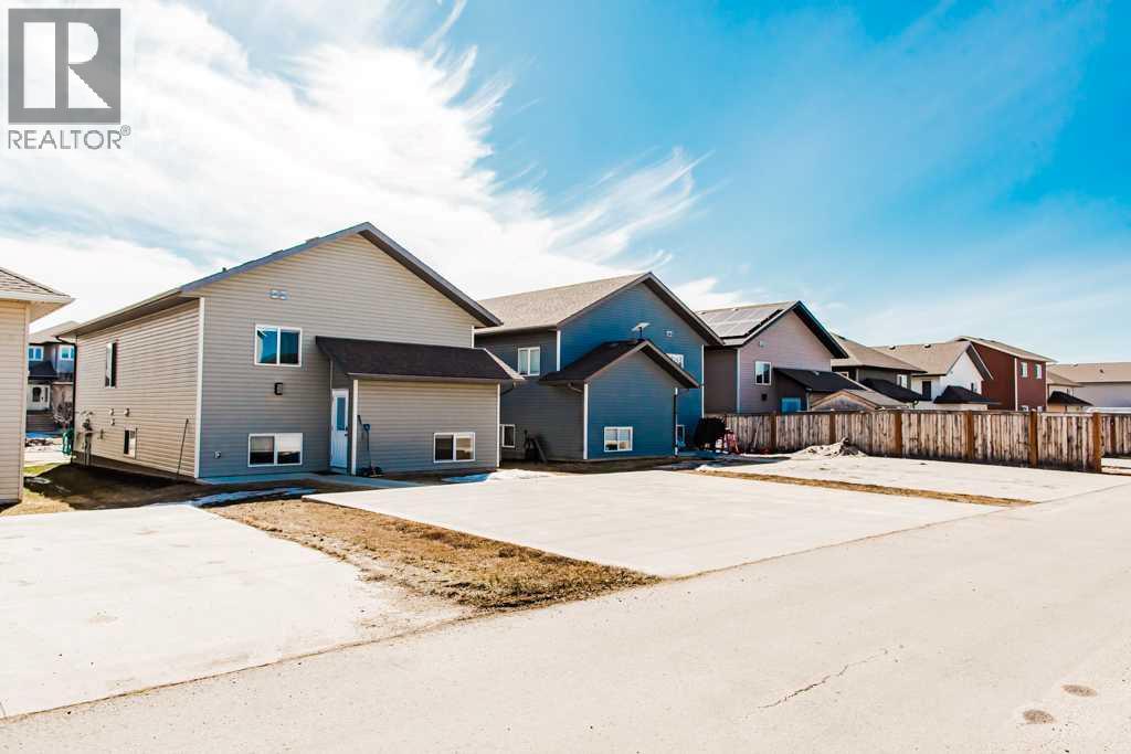 11530 73 Avenue, Grande Prairie, Alberta  T8W 0J5 - Photo 43 - A2304638