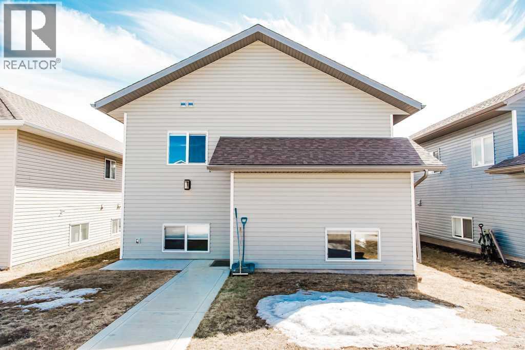 11530 73 Avenue, Grande Prairie, Alberta  T8W 0J5 - Photo 42 - A2304638