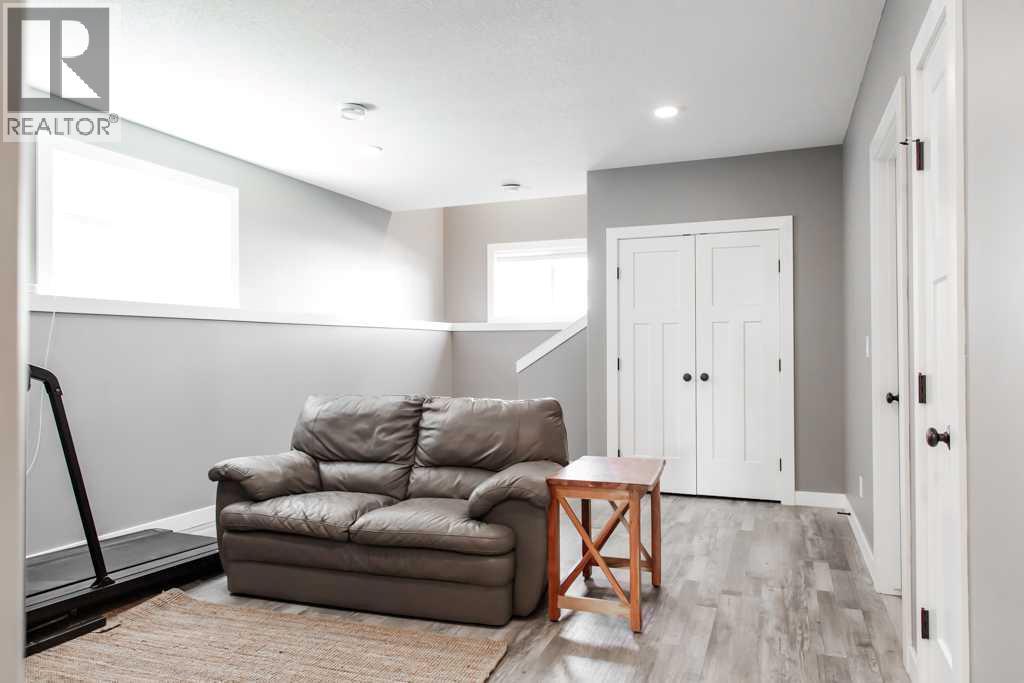 11530 73 Avenue, Grande Prairie, Alberta  T8W 0J5 - Photo 35 - A2304638