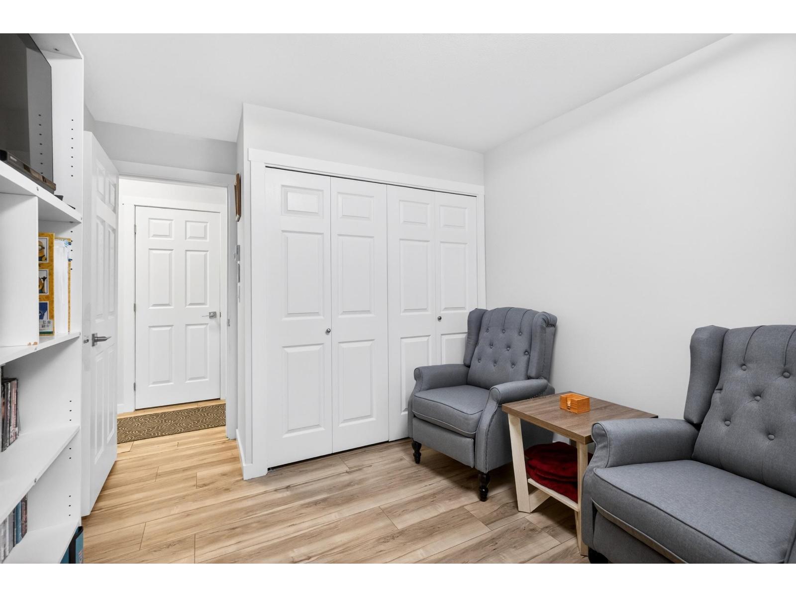 #101 20245 53 Avenue, Langley, British Columbia  V3A 3V2 - Photo 28 - R3121332