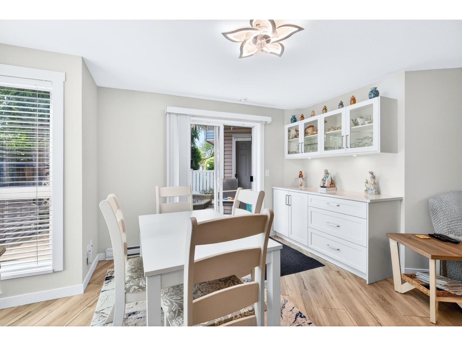 #101 20245 53 Avenue, Langley, British Columbia  V3A 3V2 - Photo 6 - R3121332