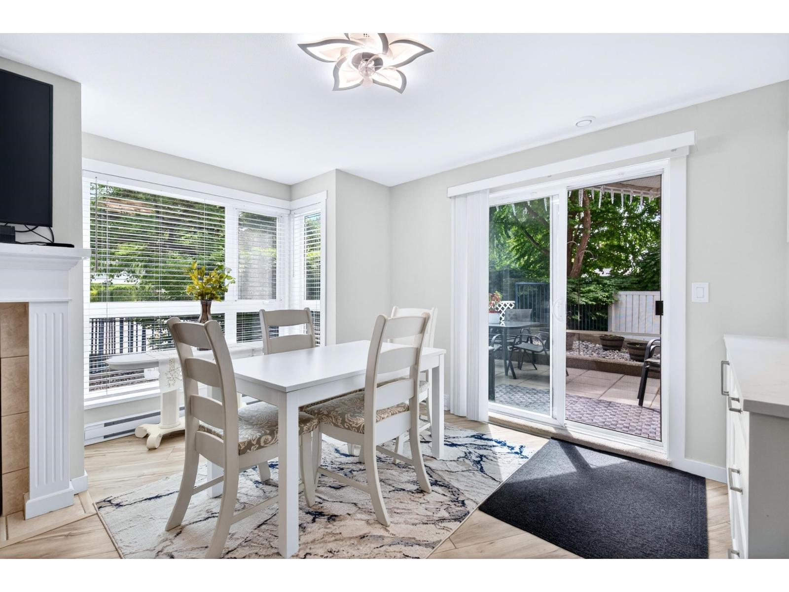 #101 20245 53 Avenue, Langley, British Columbia  V3A 3V2 - Photo 5 - R3121332