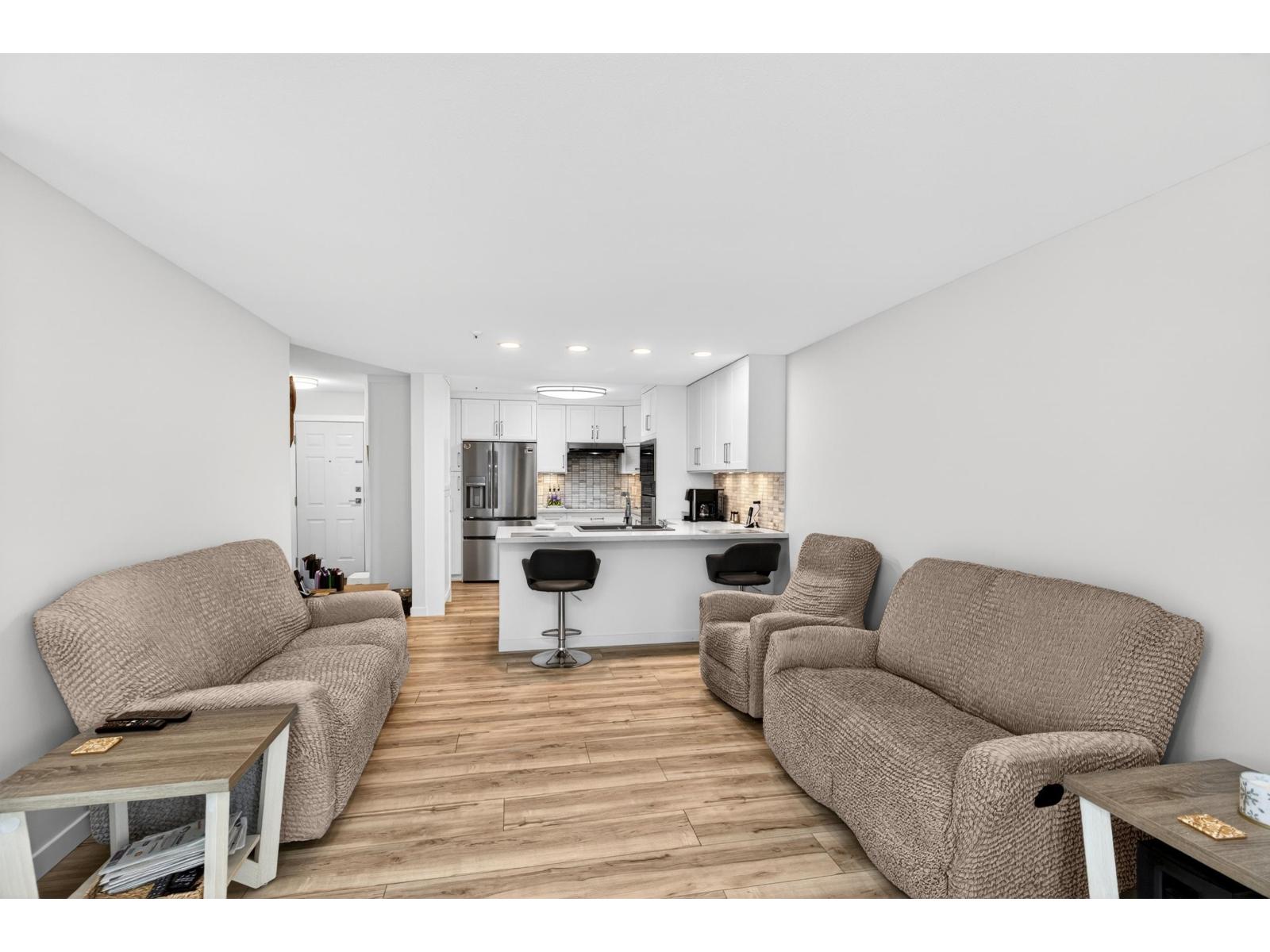 #101 20245 53 Avenue, Langley, British Columbia  V3A 3V2 - Photo 15 - R3121332