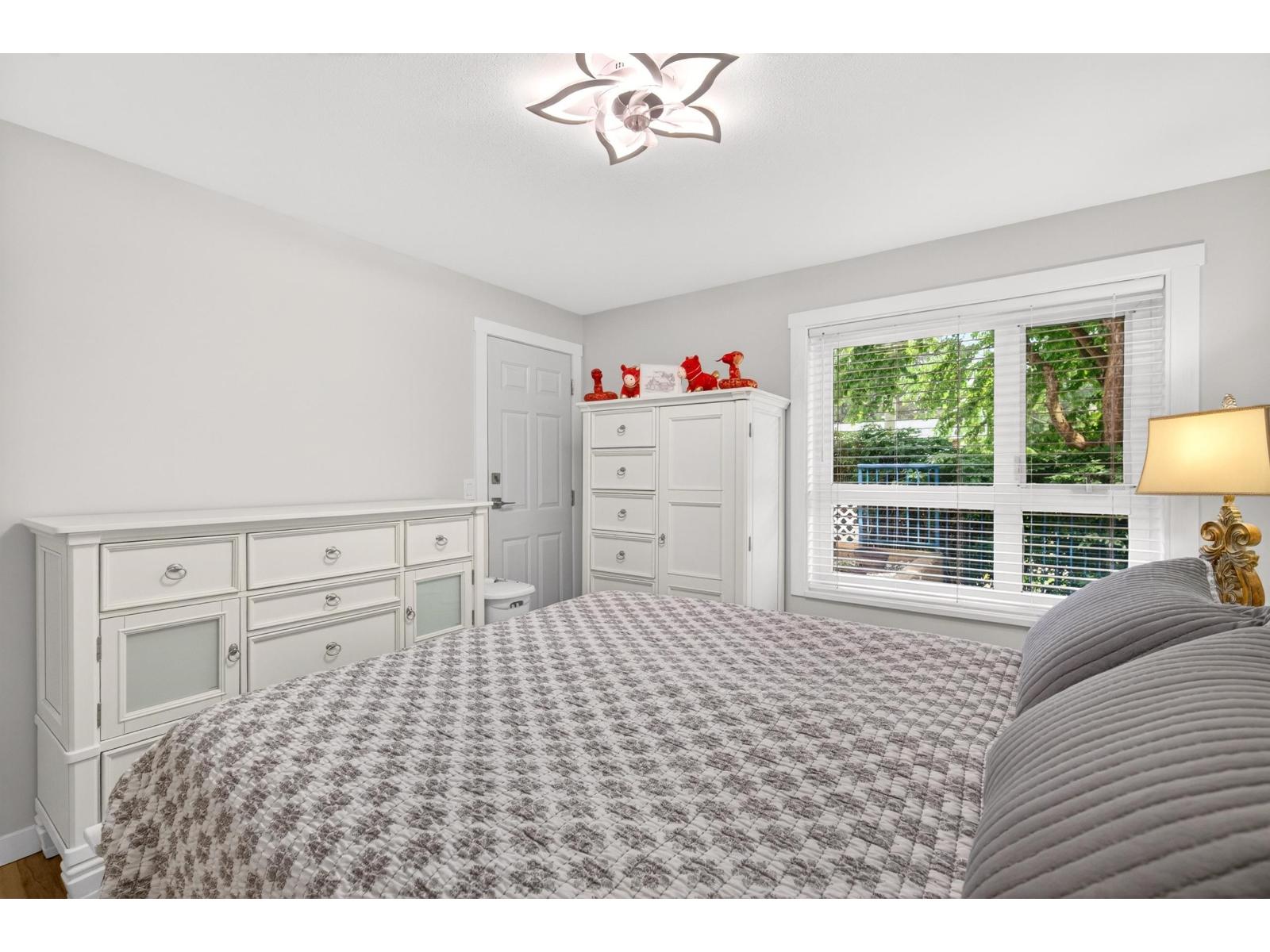 #101 20245 53 Avenue, Langley, British Columbia  V3A 3V2 - Photo 24 - R3121332