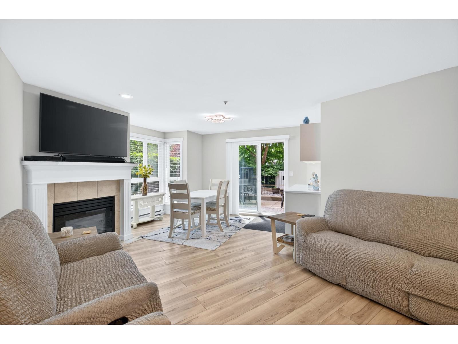 #101 20245 53 Avenue, Langley, British Columbia  V3A 3V2 - Photo 13 - R3121332