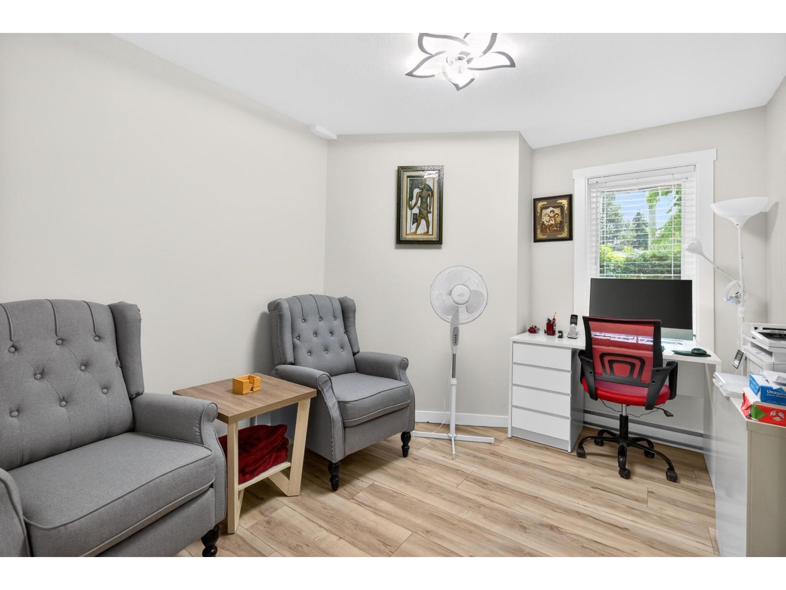 #101 20245 53 Avenue, Langley, British Columbia  V3A 3V2 - Photo 27 - R3121332
