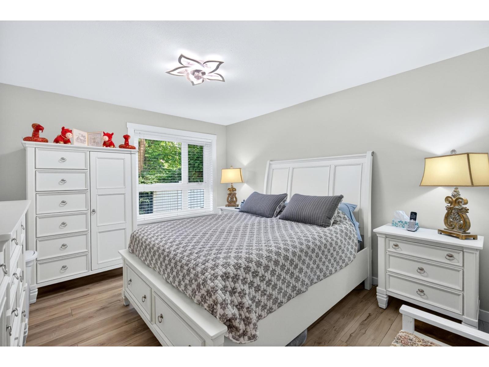 #101 20245 53 Avenue, Langley, British Columbia  V3A 3V2 - Photo 7 - R3121332