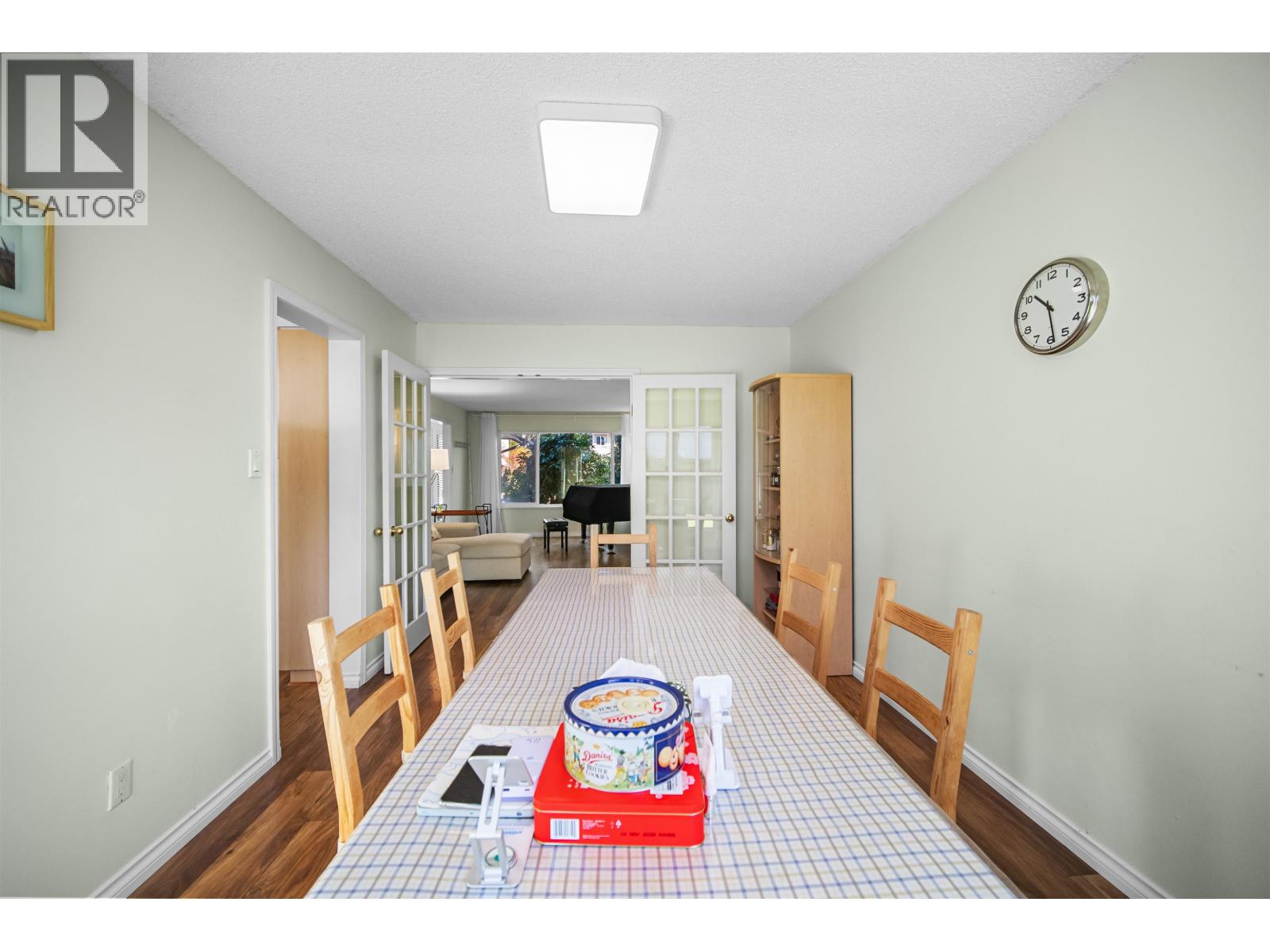 4340 Tiffin Crescent, Richmond, British Columbia  V7C 4X8 - Photo 10 - R3122141