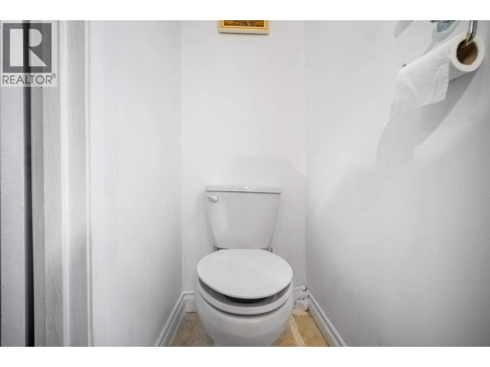 4340 Tiffin Crescent, Richmond, British Columbia  V7C 4X8 - Photo 16 - R3122141