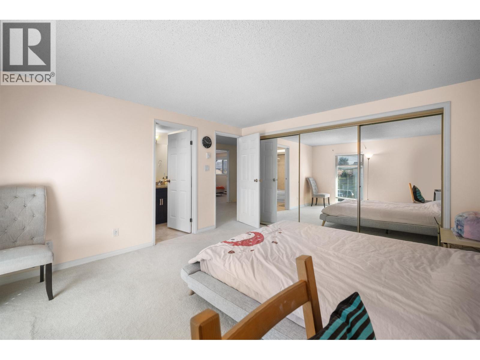 4340 Tiffin Crescent, Richmond, British Columbia  V7C 4X8 - Photo 19 - R3122141