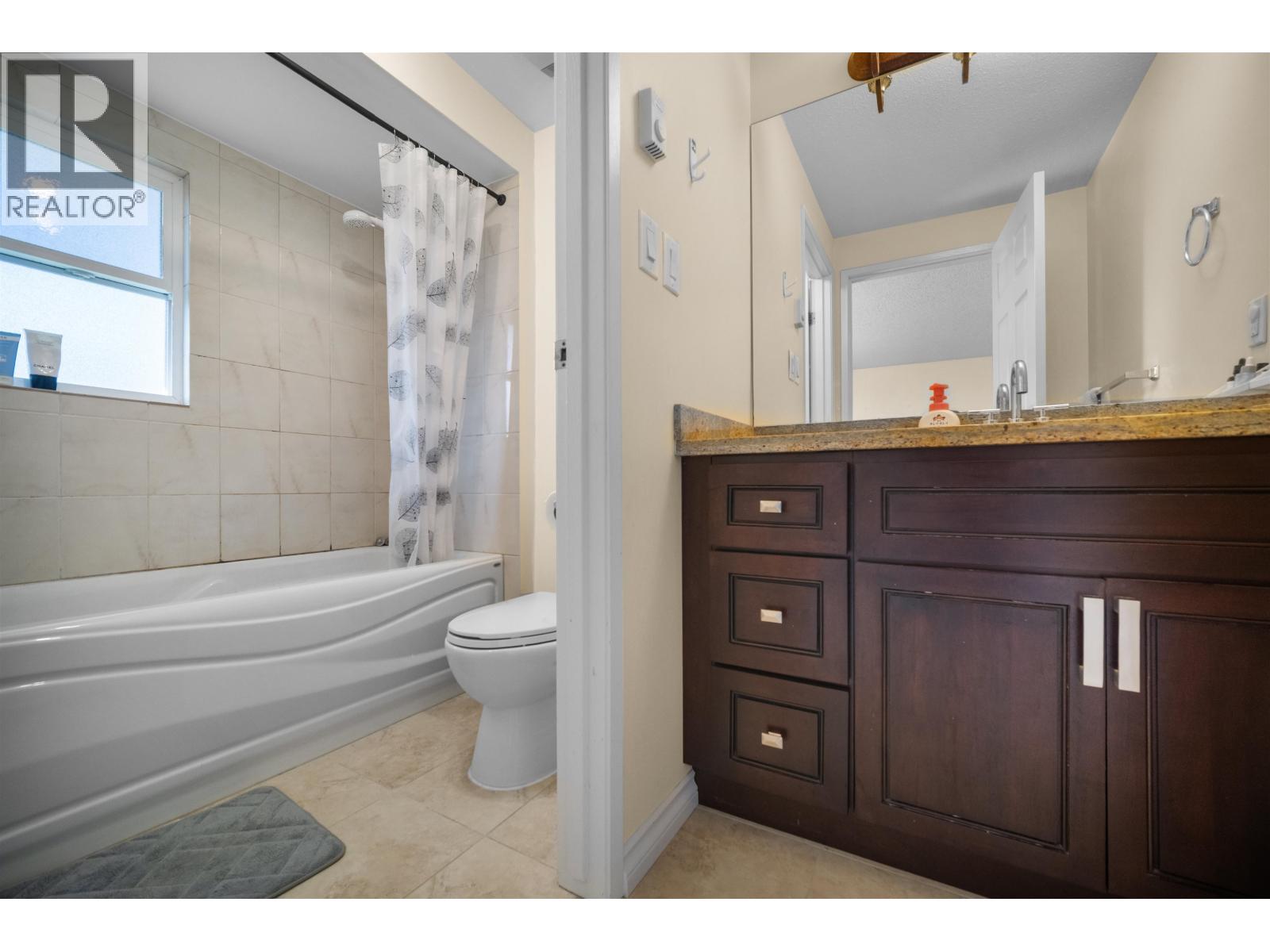 4340 Tiffin Crescent, Richmond, British Columbia  V7C 4X8 - Photo 20 - R3122141