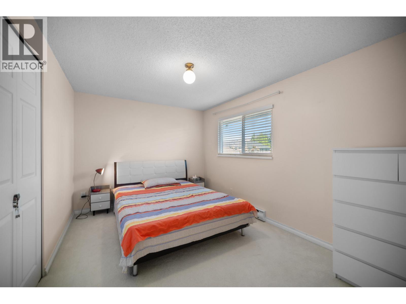 4340 Tiffin Crescent, Richmond, British Columbia  V7C 4X8 - Photo 21 - R3122141