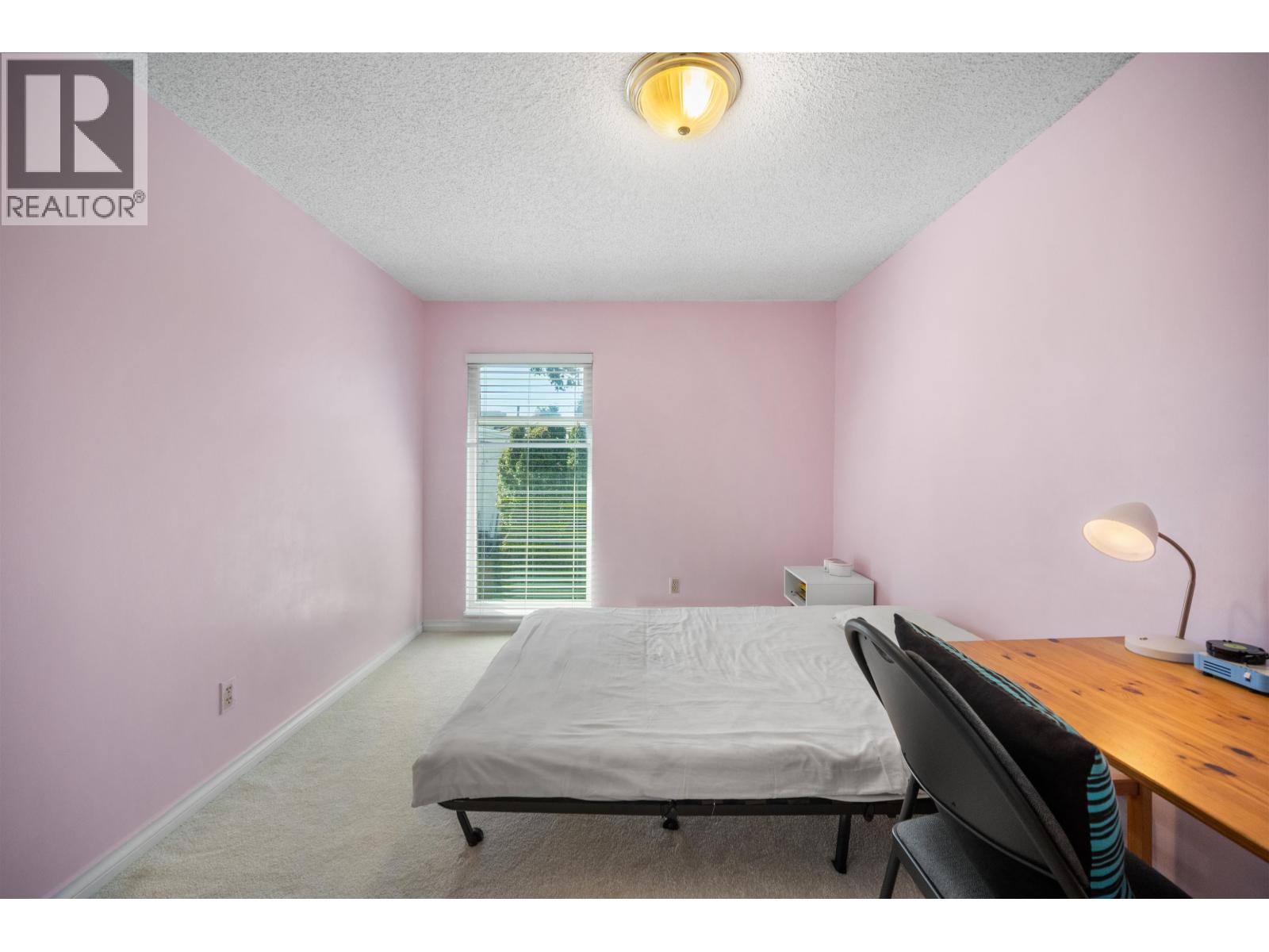 4340 Tiffin Crescent, Richmond, British Columbia  V7C 4X8 - Photo 23 - R3122141