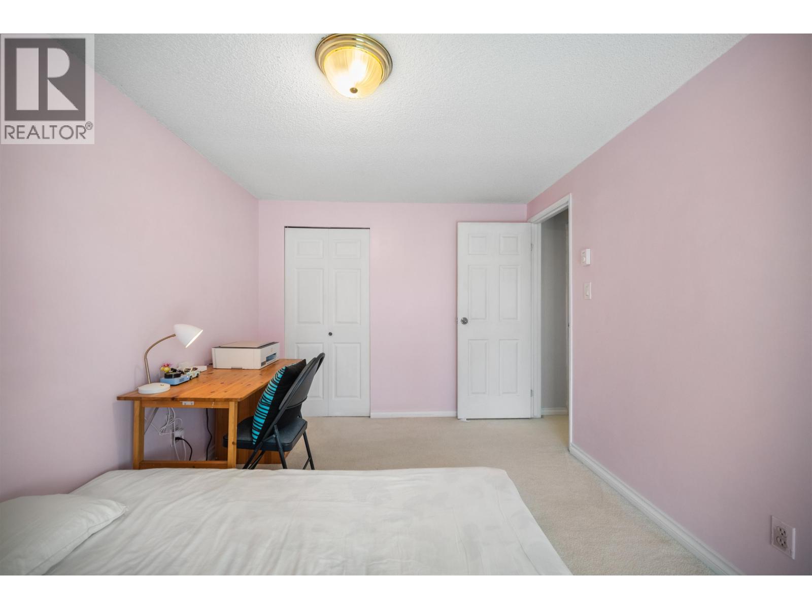 4340 Tiffin Crescent, Richmond, British Columbia  V7C 4X8 - Photo 24 - R3122141